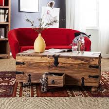 Home24 Wolf Mobel Landhuis Home24 Wolf Mobel Couchtisch Truhe Truhe Tisch