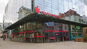 Banken & sparkassen in magdeburg. Standorte Sparkasse Magdeburg