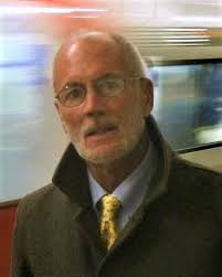 Lied et Scherzo (1910), Florent Schmitt's Incredible Piece Featuring the  French Horn