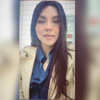 100+ "Leticia Huerta" profiles