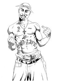 Lorem ipsum dolor sit amet, consectetuer adipiscing elit. Hiphoplately Com Auf Twitter Rip 2pac Rank This Drawing From 1 10 Http T Co Epso2wuv9o Twitter