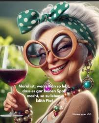 Ich wünsche euch einen wunderschönen Sonntagabend und später eine geruhsame  Nacht. 🙋‍♀️🌹💗💗🌝🌟⭐️🌠