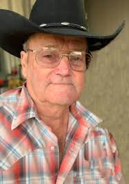 Tony Barger's Instagram, Twitter & Facebook