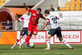 Piyasa değeri bonservis mevki eski kulübü transfer dönemi. Vorschau Fc Winterthur Vs Fc Vaduz Fc Vaduz