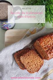 Epingle Sur Recette De Noel