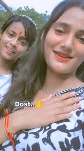 Mention your jigrii..☺️💗 . . . . . #explore #mistyqueen #instagramree  #explore #instagramreel #foryoupage #love#misty #reelsin #instagramreel  @misty #trending #misty #short #viral #viralreel #misty queen #sharukhkhan  #socialmedia Apke sath bhi aisa ...