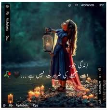 Z super stylish cool eid mubarak all alphabet dpz letter design. A To Z Alphabets Dpz Home Facebook