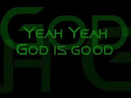 What If God Was One Of Us Alanis Morissette Letras Com