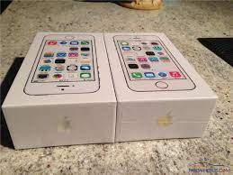 Gsm/edge (850, 900, 1800, 1900 mhz); 5 Sealed Iphone 5s And A Blackberry Q10 For Sale Non Auto Related Stuff Pakwheels Forums