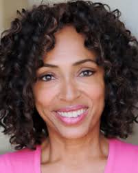 October 17th Monday Night PlayGround-LA Playbill