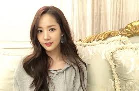 박민영 / park min young (bak min yeong). Ini Perkiraan Biaya Operasi Plastik Di Korea Selatan Berapaan Dewiku Com