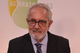 Paulo josé gómez de souza is a brazilian television and film actor, director and narrator. M7jd8ufjcc0zzm