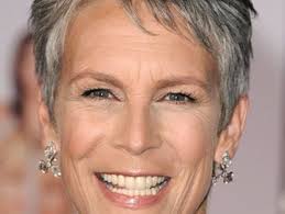 Maybe you would like to learn more about one of these? Coupe De Cheveux Femme 50 Ans Quelle Coiffure Porter A 50 Ans