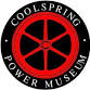 Hot Air Engines of the World