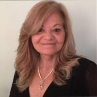 10 "Maryann Ingram" profiles