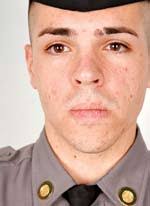 What the graduates of ten schools think about the crazy world they just  inherited.