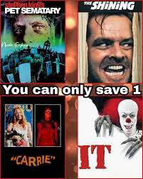 LEGENDARY! SO GOOD! 😋 WHO REMEMBERS BUTTER RUM LIFESAVERS??? SIFEUEA HARD  HARDCANDY CANDY Butter