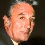 Mcvey Family Obituaries