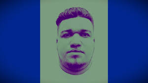 Régimen asigna nuevas funciones al embajador Jaime Hermida: Representará a  Nicaragua ante Corea y la ONU