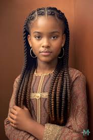 2,6 K likes, 151 commentaires et 89 partages