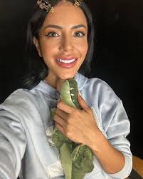 Jasmine Breaks her NDA and explains why she left Gino after they got married