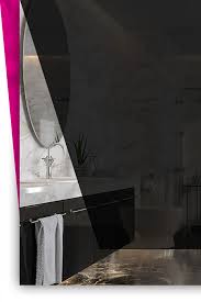 Maybe you would like to learn more about one of these? Entreprise De Renovation Immobiliere Pres De Thiers Clermont Ferrand 63 Metamorphoz