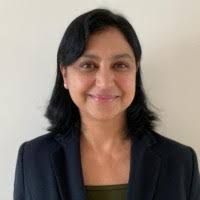 60+ "Hardy" profiles