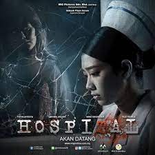 Maybe you would like to learn more about one of these? Hospital 2017 Full Movie Malay Collector Movie