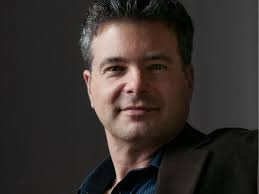 Salem Arts & Entertainment News