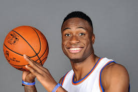 Giannis already welcomed another brother into the league this summer. It Doesn T Matter If Thanasis Antetokounmpo Can Play Sbnation Com
