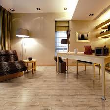 Check spelling or type a new query. Nature Wood Look Polished Porcelain Living Room Floor Tile Design Buy Bathroom Ceramic Tile Wooden Inkjet Tile Anti Slip Bathroom Tile 60x60 Product On Alibaba Com
