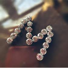 Discovered By ʚiɞ Find Images And Videos About M On We Heart It The App To Get Lost In What You Lo Stylish Alphabets M Letter Design Alphabet Letters Design