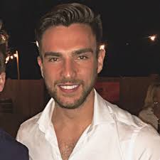 This year's annual holiday sporting event at SecurityHQ Dubai brought  together 40 of our colleagues for an epic football tournament ⚽️🏆