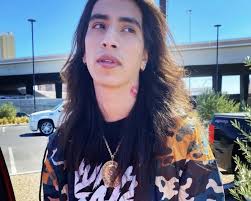 America's Next Top Hitmaker