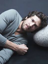 See more ideas about modă pentru bărbați, amor, dragoste. Picture Of Guillaume Canet Charming Man Beautiful Men Good Looking Men