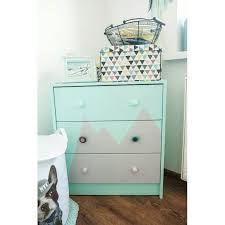 Ikea Rast Hacks Ikea Rast Hack Ikea Rast Ikea Kids Dresser