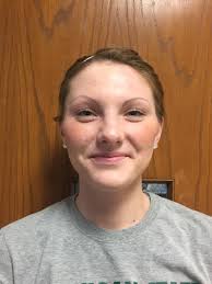 Class C all-state girls basketball teams