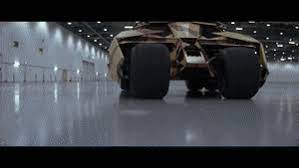 Until april 2021, the person writing as khalimov did not speak about the likeness being used in gigachad and average enjoyer memes, also disabling comments on his instagram posts. Latest Tumbler Gifs Gfycat