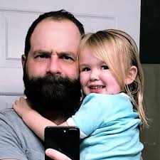 Dan Rudolph (@danrudolph)