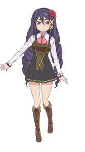 Pin On Watashi Nouryoku Wa Heikinchi Dette Itta Yo Ne