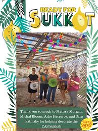 Newsletter (Soft Blue design)