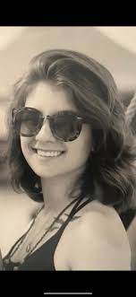 My daughter left the world suddenly 8/4/24 @8:09 pm no warning. She will  forever be 42 and leaves my two grandsons without their mother 💔🥺 she  left