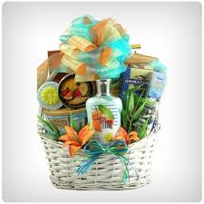 See more ideas about easter gift, easter, easter gift for adults. 23 Epic Easter Basket Ideas For Adults Dodo Burd