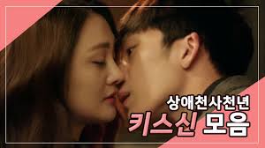 Maybe you would like to learn more about one of these? ìœ ë¨¸ ì¤'êµ­ì—¬ë°°ìš°ì˜ ì„±í˜• ì „ í›„ Feat í—¤ì–´ì§„ ë‚¨ì¹œë•Œë¬¸ì— í•˜ë£¨ì´ìŠˆ