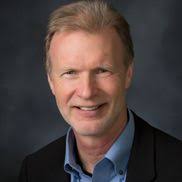 21CM Digital Marketing