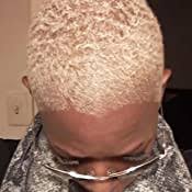 Baobab and olive oils will smooth and seal the hair shaft to reduce breakage. 6 Best Wave Grease In 2021 Products For Black Hair Hair Everyday Review