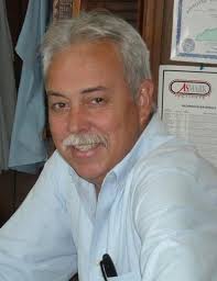 Obituary information for R.T. Fooshee