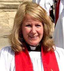 How good a listener are you