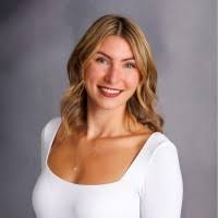 40+ "Steph Rennie" profiles