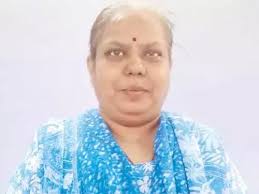 What Is The Name Of The Announcer In Indian Railways Quora Announcements can be heard on all trains and stations.